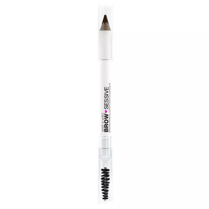 Brow Sessive Brow Pencil
