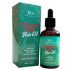 Rosemary & Mint Hair Oil