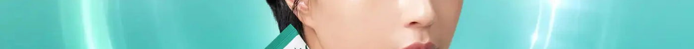 Panthenol skincare boozyshop