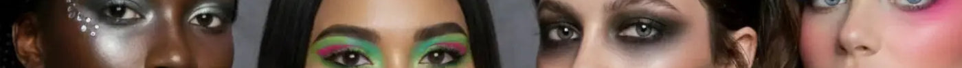 boozyshop makeup trends 2026