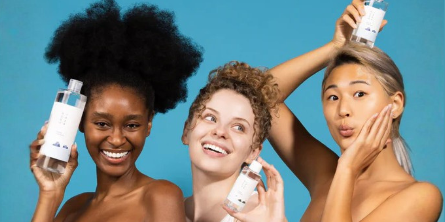 Skincare in 2026: hoe stel je de juiste routine samen? Boozyshop