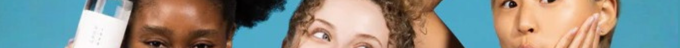 Skincare in 2026: hoe stel je de juiste routine samen? Boozyshop