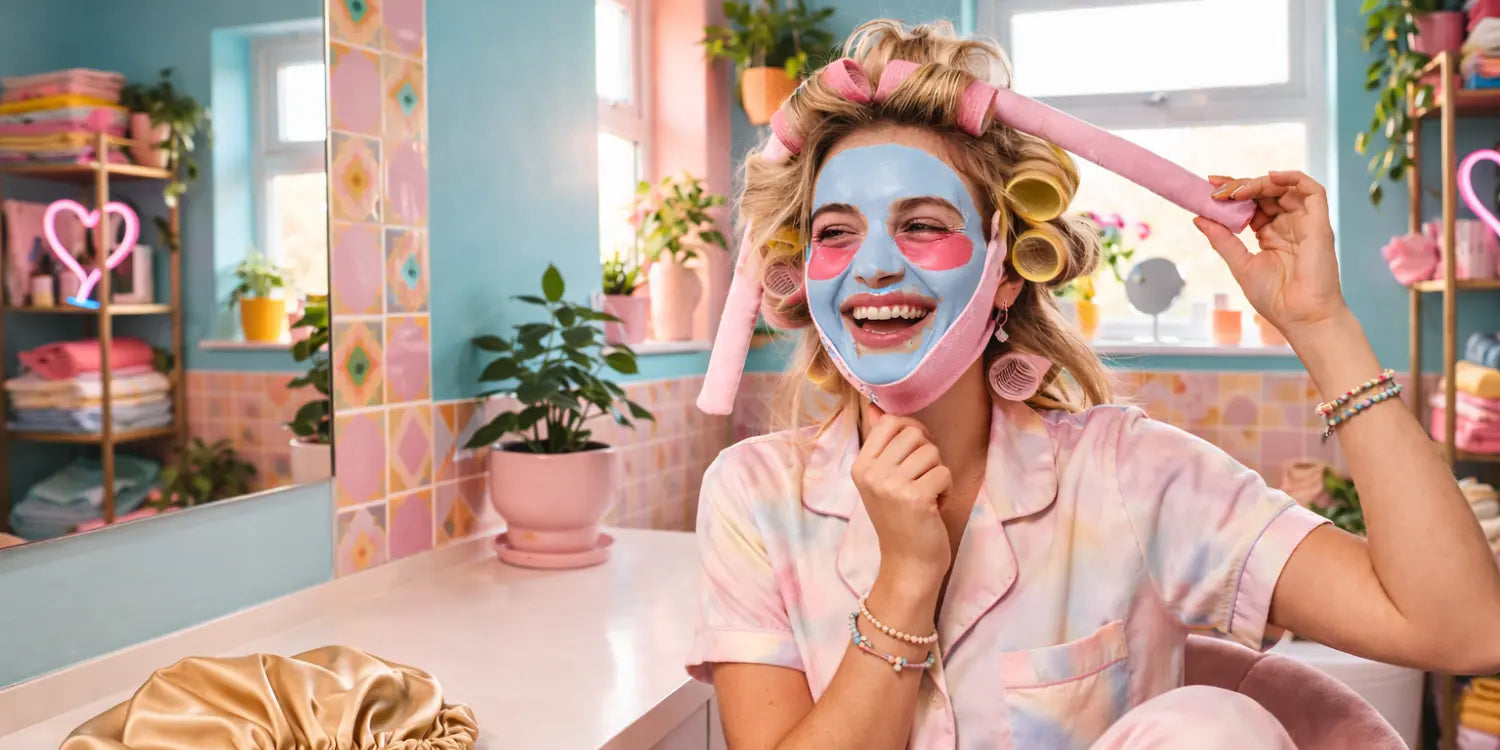 Morning Shed: wat is het en hoe werkt het? Boozyshop