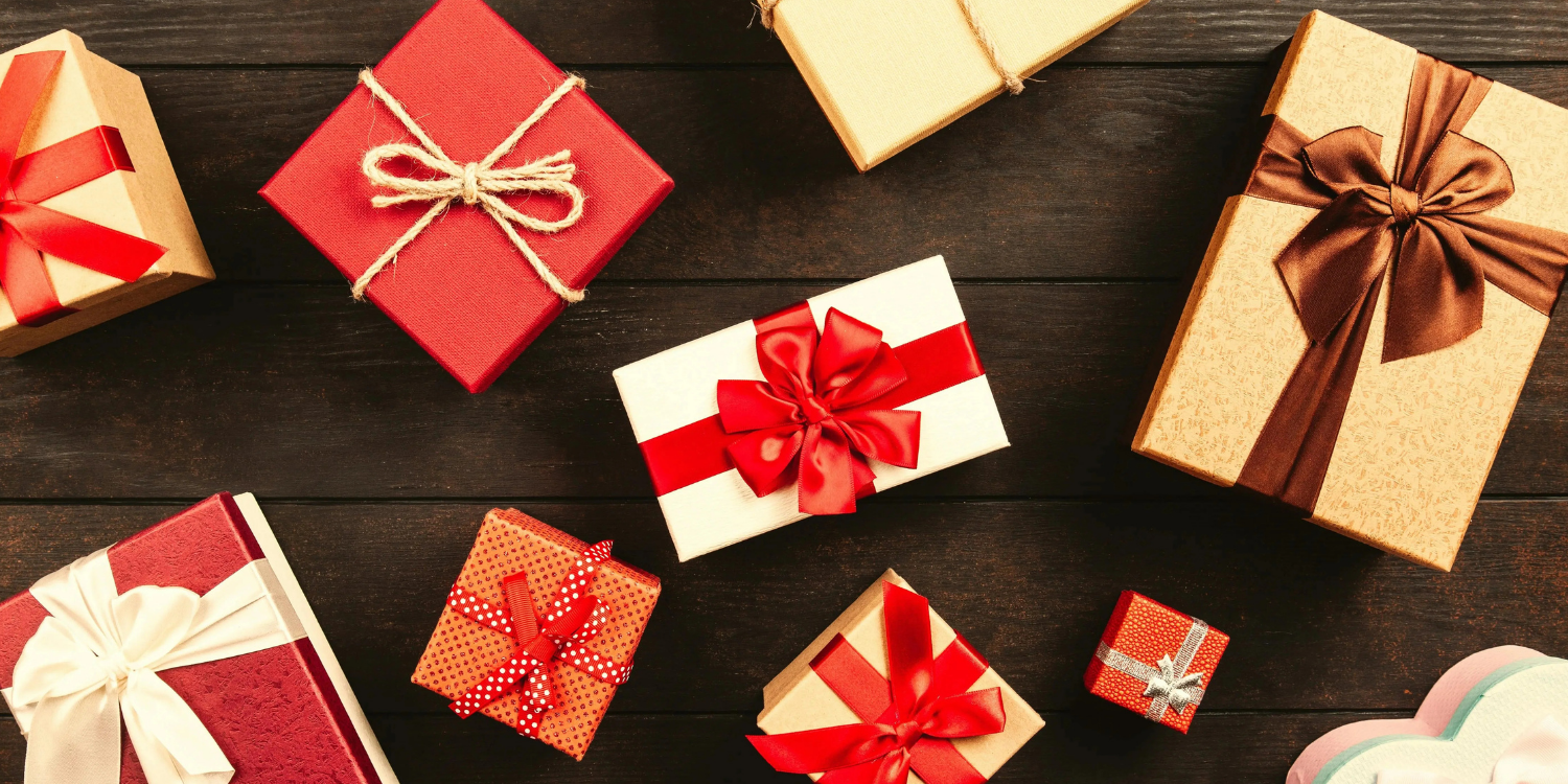 Boozyshop giftguide #1