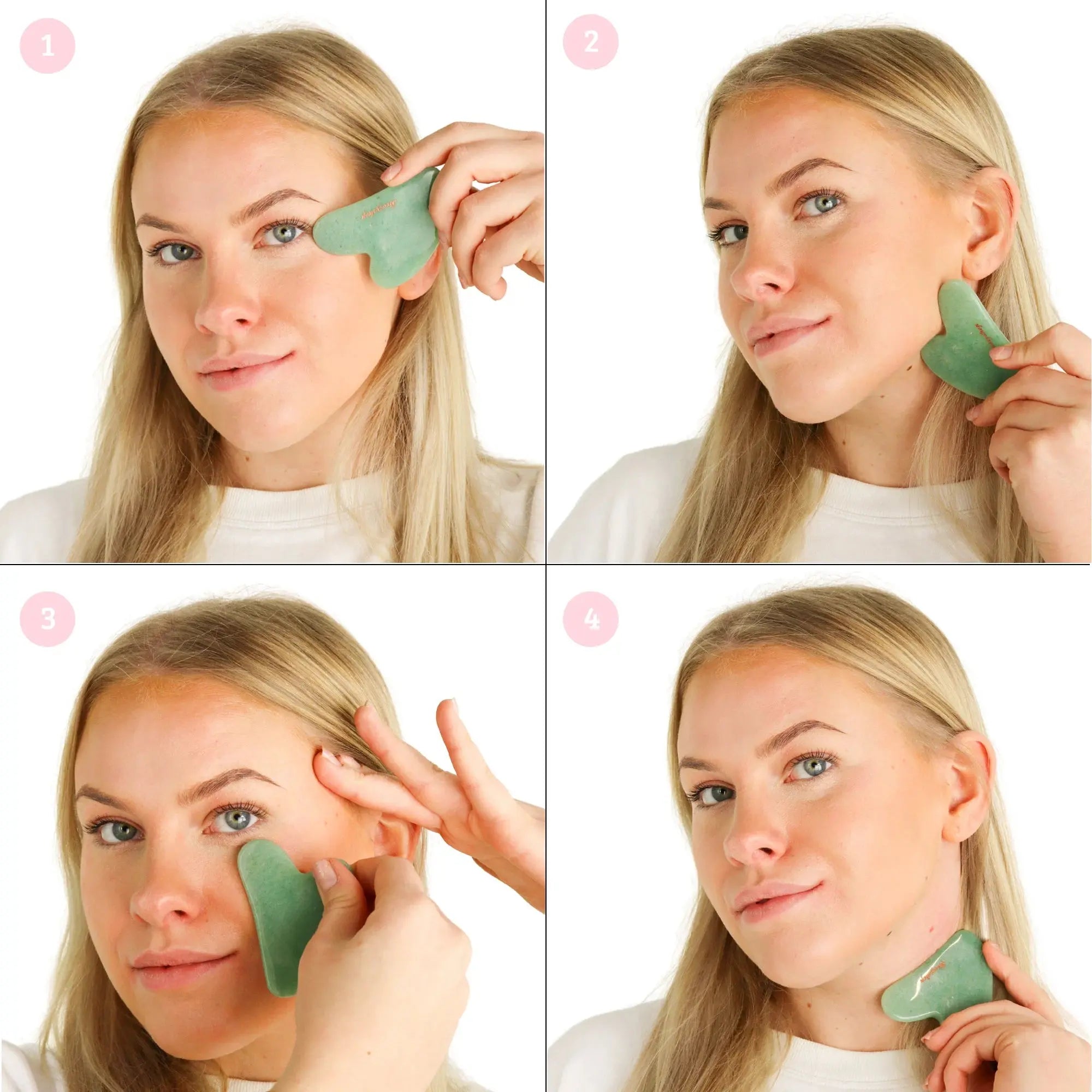 boozyshop-jade-gua-sha-tool