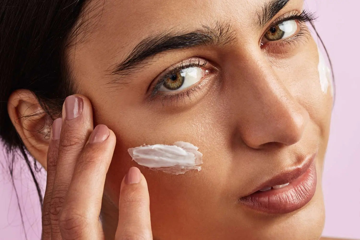 does-dry-skin-cause-wrinkles-GettyImages-1218975830-06f152e288bb43b28de835f3c0e65511