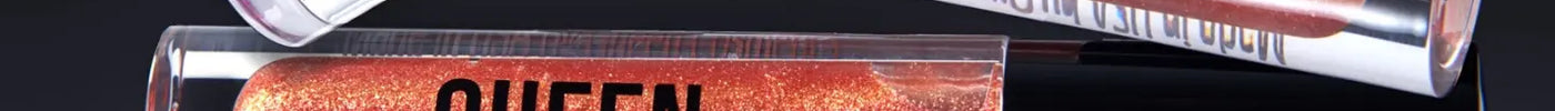Queen