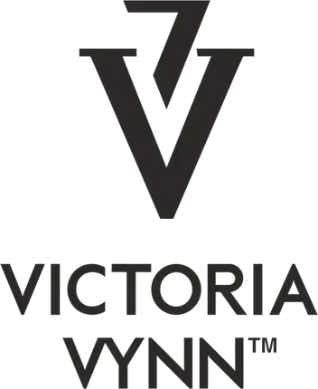 victoria vynn boozyshop