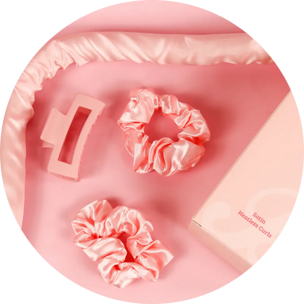 Collection image for: Haarverzorging Gifts