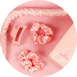 Haarverzorging Gifts