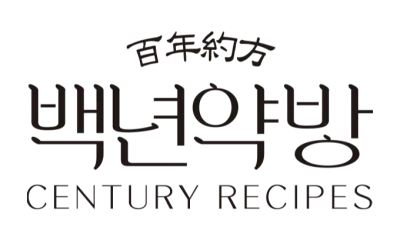 Century Recipes Korean Skincare boozyshop