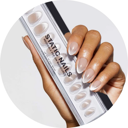 Collection image for: Nagelverzorging Gifts