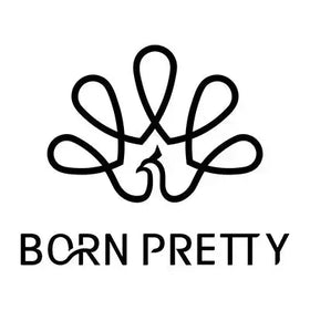 Born Pretty gel nail polish gellak Boozyshop