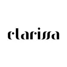 Clarissa-Cosmetics Boozyshop