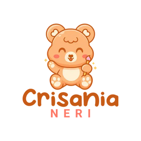 Crisania-Neri Boozyshop