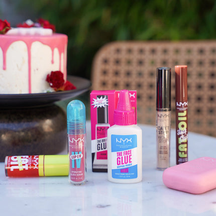 Boozyshop-Birthday-Makeup Boozyshop