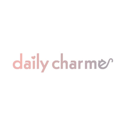 Daily-Charme Boozyshop