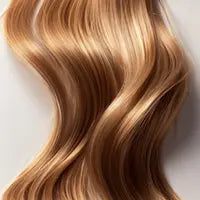 Haarverzorging Routines & Sets