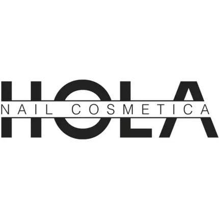 Hola-Nail-Cosmetica Boozyshop