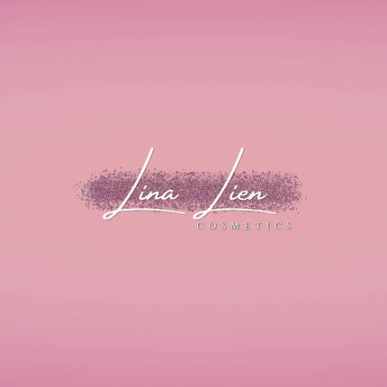 Collection image for: Lina Lien