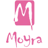 Moyra Boozyshop