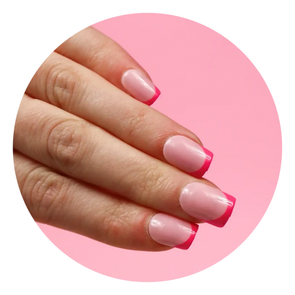 Collection image for: Carnaval Nagels