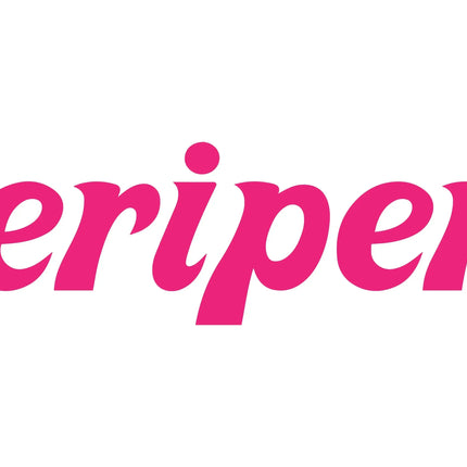 Peripera - Boozyshop