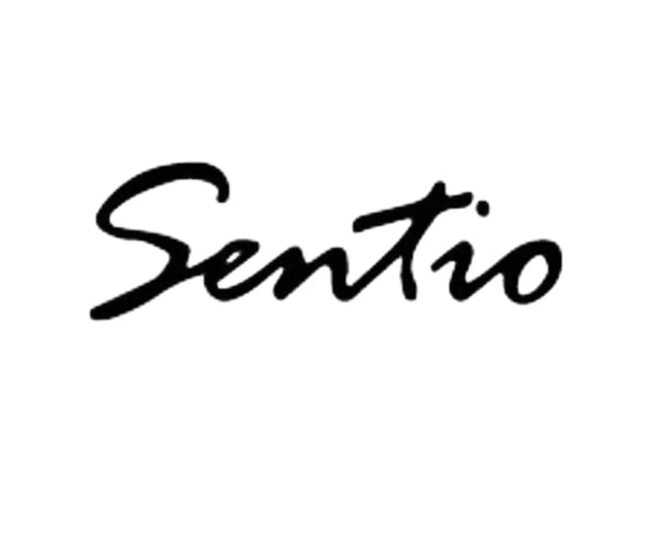 Sentio parfum online kopen? Makkelijk bestellen bij Boozyshop!