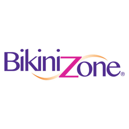 Bikini Zone Boozyshop
