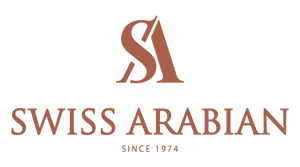 Swiss Arabian arabic perfume boozyshop