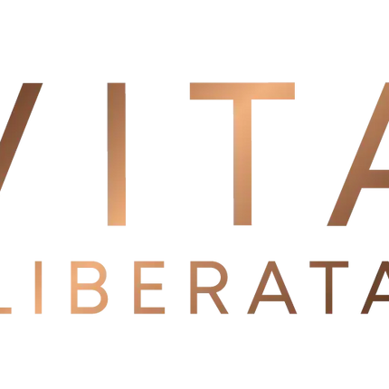 Vita Liberata - Boozyshop