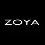 Zoya Boozyshop