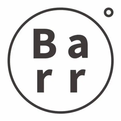 Barr online kopen? Makkelijk bestellen bij Boozyshop!