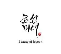 beauty of joseon logo