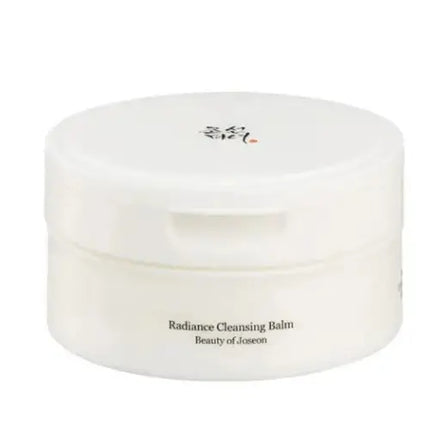 Beauty of Joseon Radiance Cleansing Balm, bestverkochte balm cleanser van Boozyshop