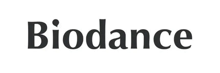 Biodance Boozyshop
