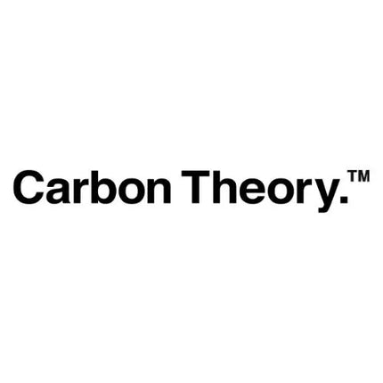Carbon Theory (19)