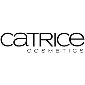 Catrice