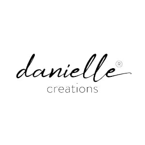 Danielle Creations Boozyshop