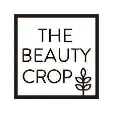 The Beauty Crop Boozyshop
