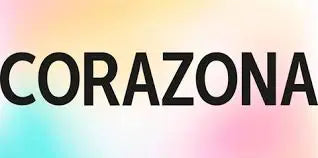 Collection image for: Corazona