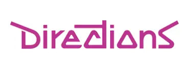 directions hair dye boozyshop