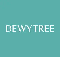 Dewytree korean skincare boozyshop