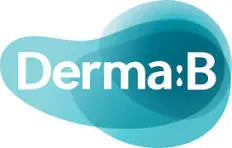 Derma:B boozyshop