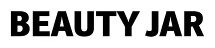 Beauty Jar boozyshop