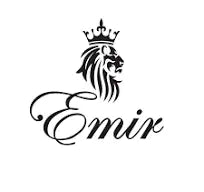 Emir boozyshop
