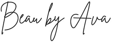 Beau by Ava Boozyshop