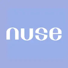 Collection image for: Nuse