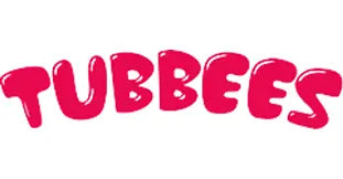 Tubbees boozyshop