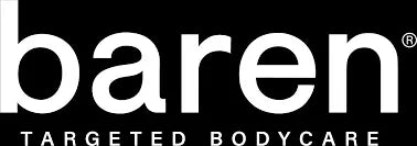 Baren korean skincare boozyshop